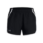 Under Armour Fly By Short